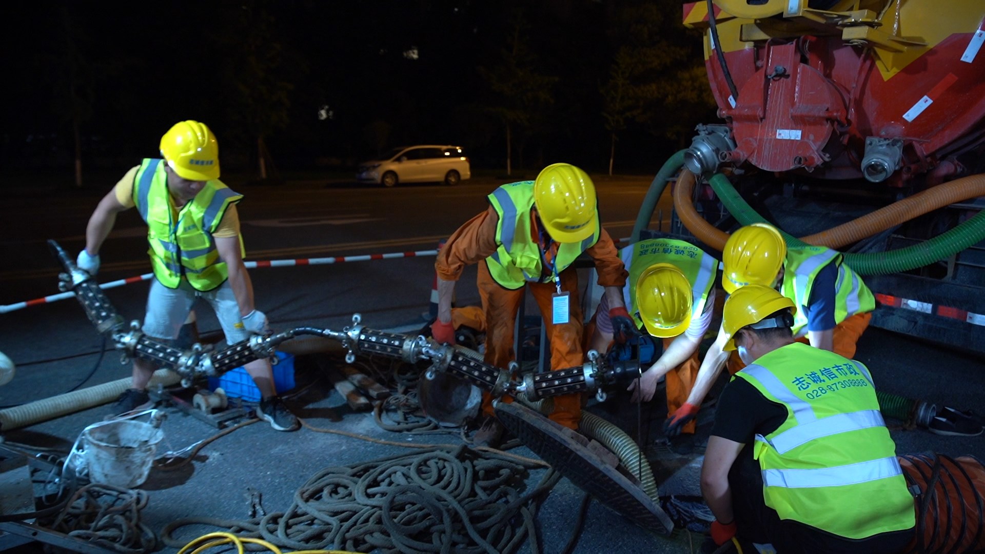 古交紫外光固化修复